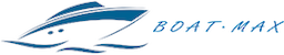 Boat-Max logo