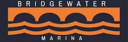 Bridgewater Marina logo