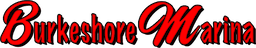 Burkeshore Marina logo
