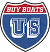 Buy Boats US logo