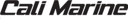 Cali Marine logo