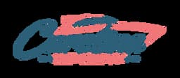 Carolina Boat Company logo