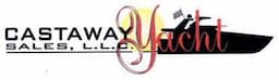 Castaway Yacht Sales logo