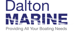 Dalton Marine Inc logo
