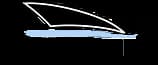 Davis Marine Management logo