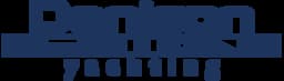 Denison Yachting logo