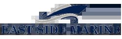 East Side Marine logo