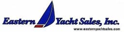 Eastern Yacht Sales logo