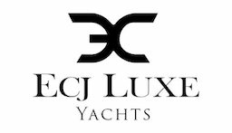 ECJ Lux logo
