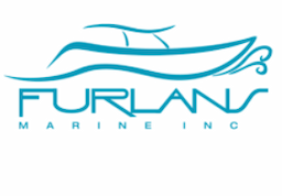 Furlans Marine logo