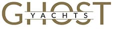 Ghost Yachts logo