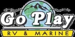 Go Play RV Marine logo