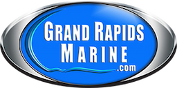 Grand Rapids Marine logo