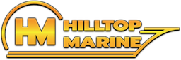 Hilltop Marine logo