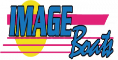 Image Boats logo