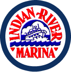 Indian River Marina logo