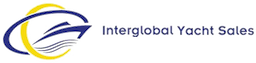 Interglobal Yacht Sales logo