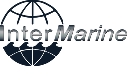 InterMarine logo