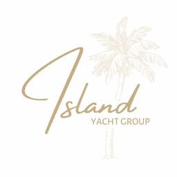 Island Yacht Group logo