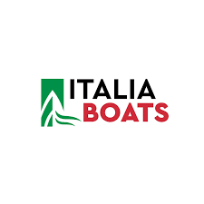 Italia Boats logo