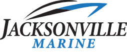 Jacksonville Marine logo