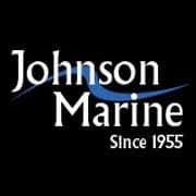 Johnson Marine logo