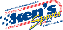 Kens Sports logo