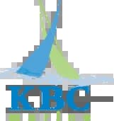 Keys Boating Center logo