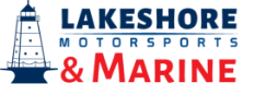 Lakeshore Motor Sports logo