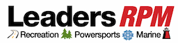 Leaders RPM logo