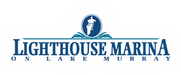 Lighthouse Marina logo