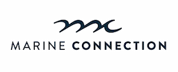 Marine Connection Aventura logo