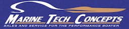 Marine Tech Concepts logo