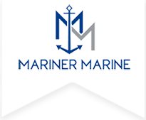Mariner Marine logo
