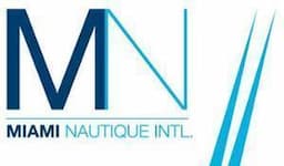 Miami Nautique International logo
