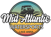 Mid Atlantic Watersports logo