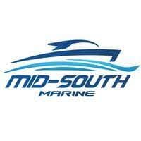 Mid-South Marine logo