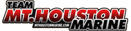 mt houston marine inc logo