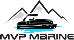 MVP Marine logo