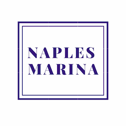Naples Marina Sales logo