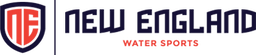 New England Water Sports logo