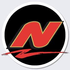 Nielsen Enterprises logo