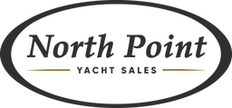 North Point Yacht Sales logo