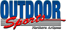 Outdoor Sports logo