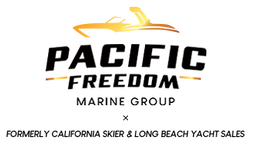 Pacific Freedom logo