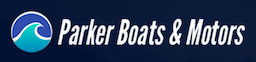 Parker Boats & Motors logo