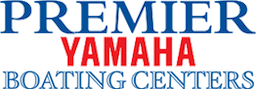 Premier Boating Centers Beaumont logo