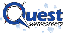 Quest Watersports logo