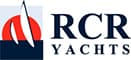 RCR Yachts Cleveland logo