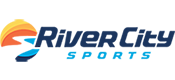 River City Sports logo